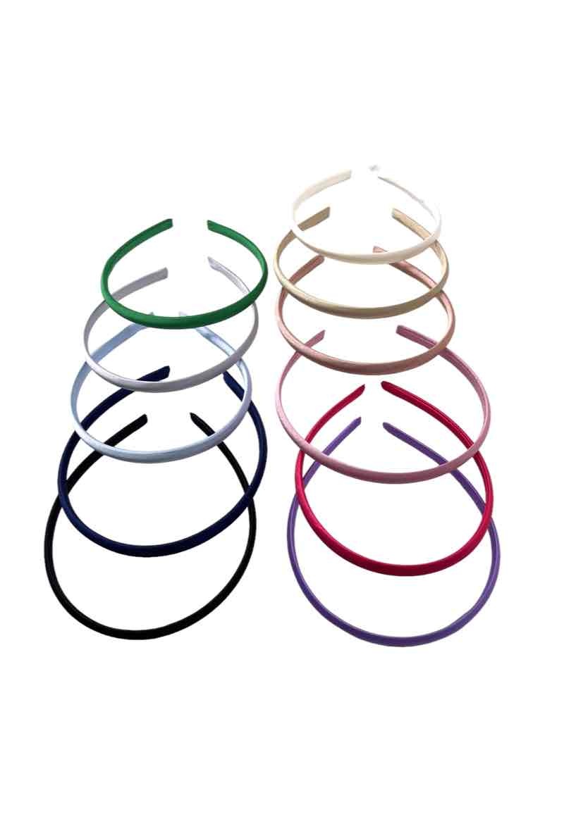 Wholesaler By Oceane - Fascinator headband