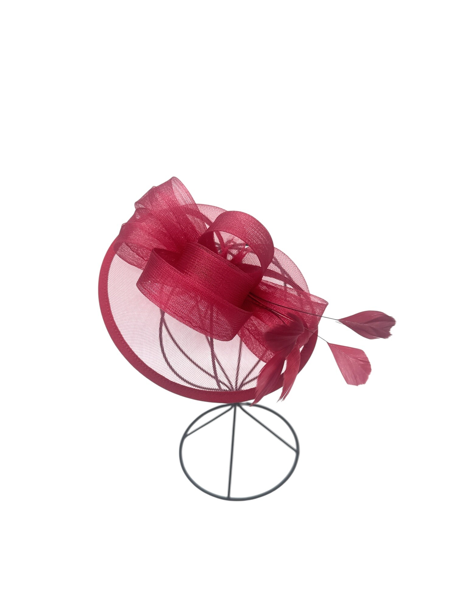 Grossista By Oceane - Fascinator