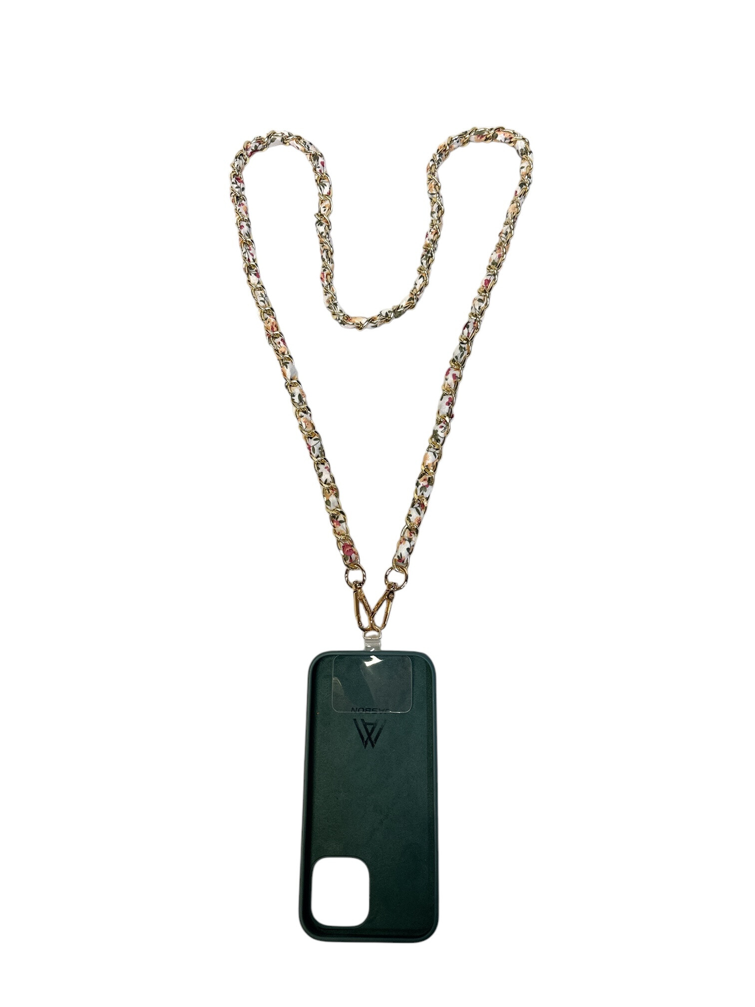 Wholesaler By Oceane - Laptop jewelry
