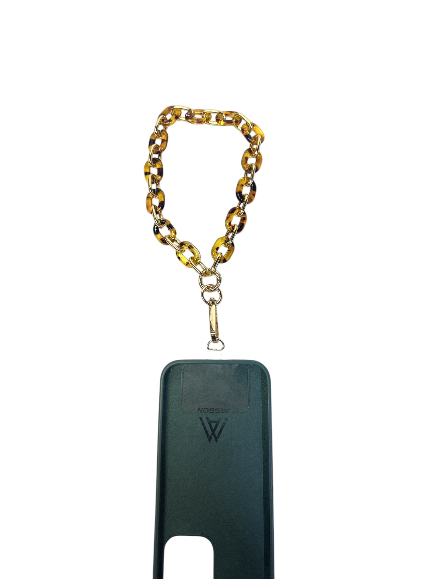 Wholesaler By Oceane - Laptop jewelry