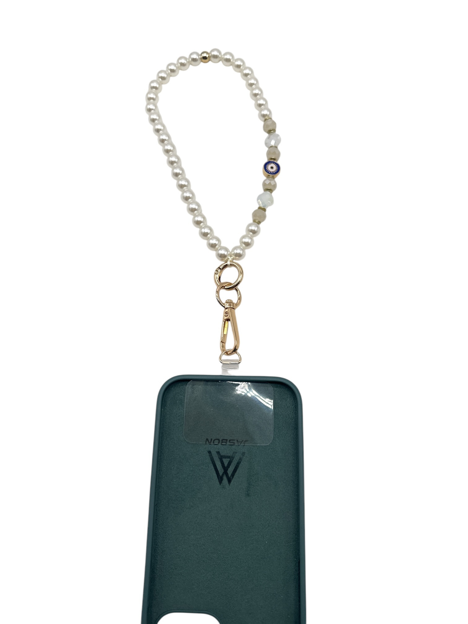 Wholesaler By Oceane - CELLPHONE JEWELRY