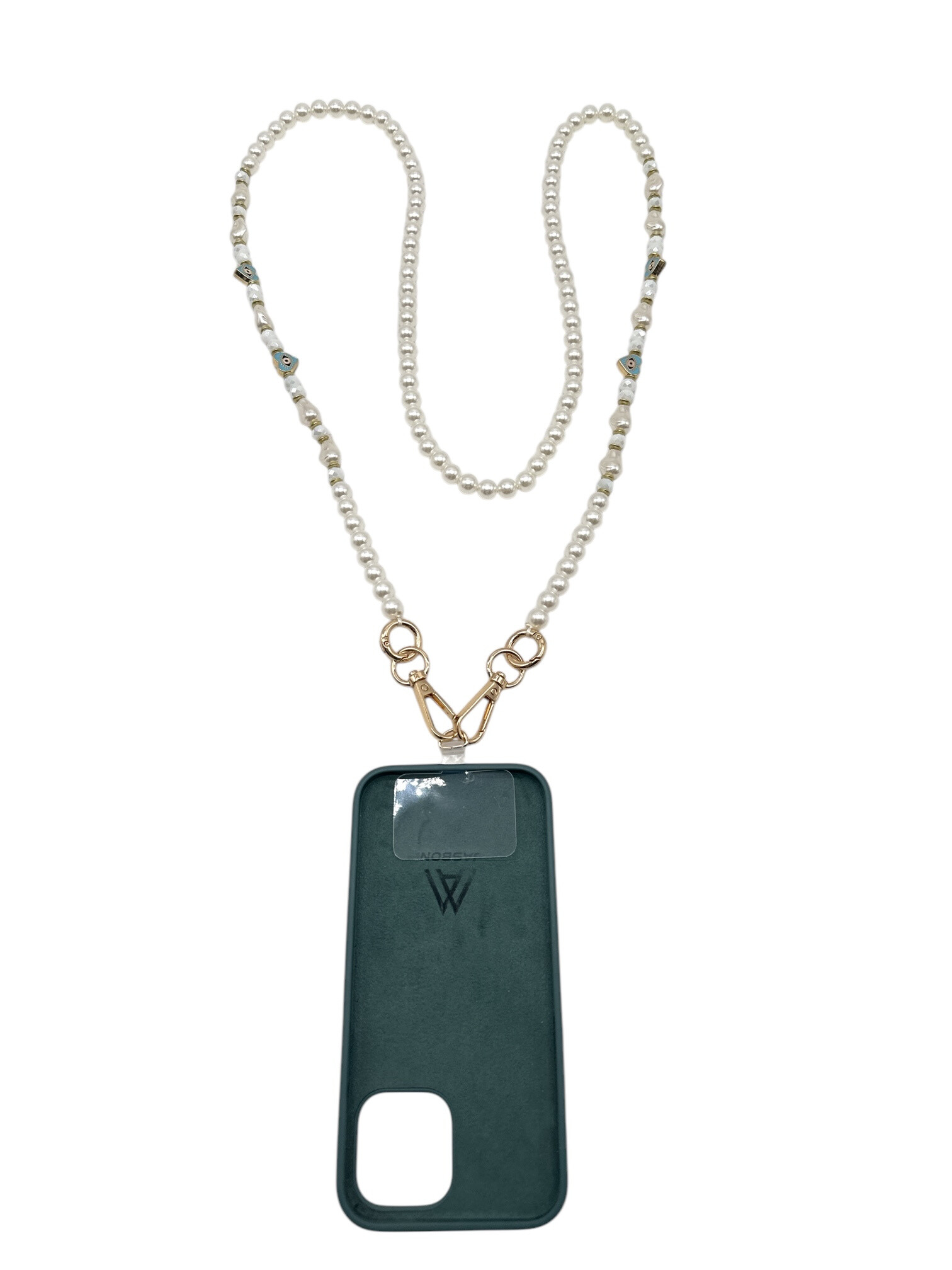 Wholesaler By Oceane - CELLPHONE JEWELRY