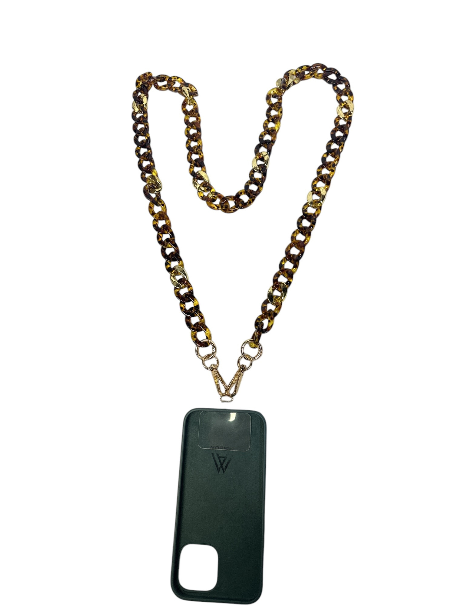 Wholesaler By Oceane - Laptop jewelry