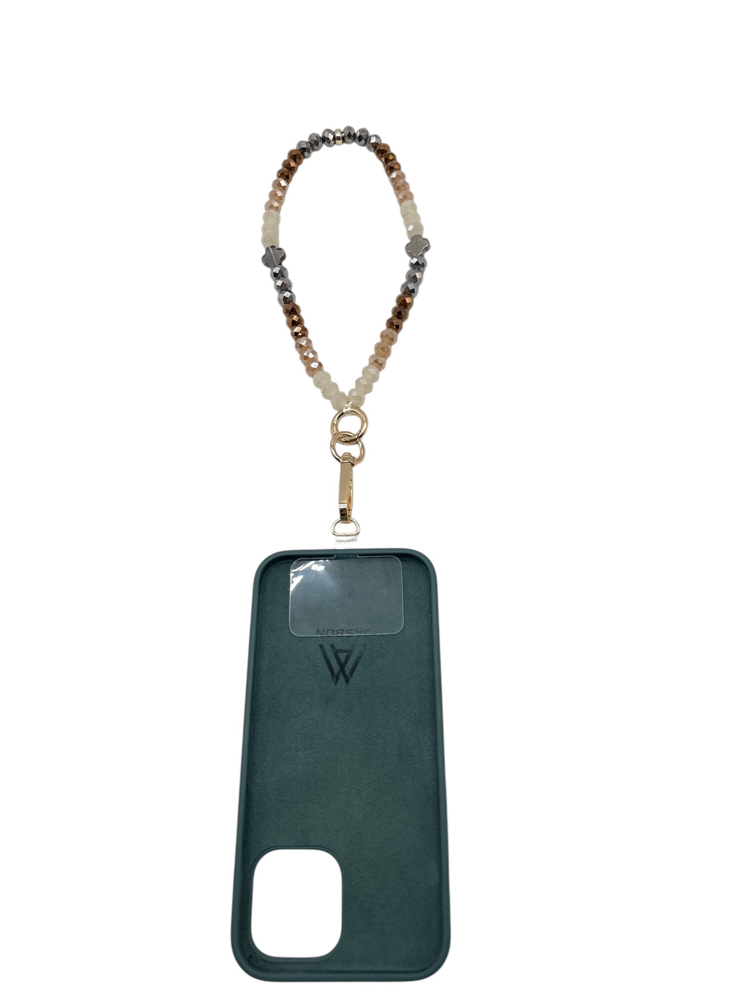 Wholesaler By Oceane - CELLPHONE JEWELRY