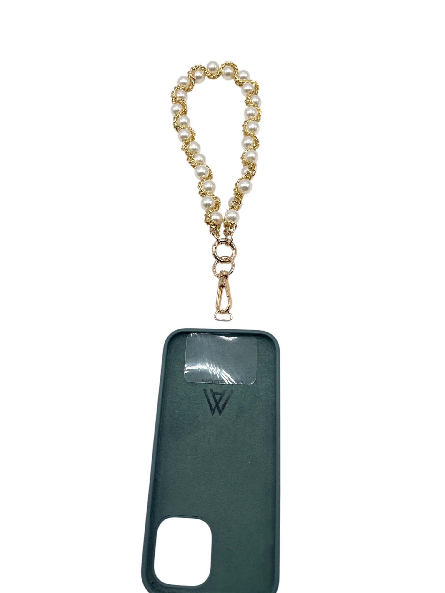 Wholesaler By Oceane - CELLPHONE JEWELRY