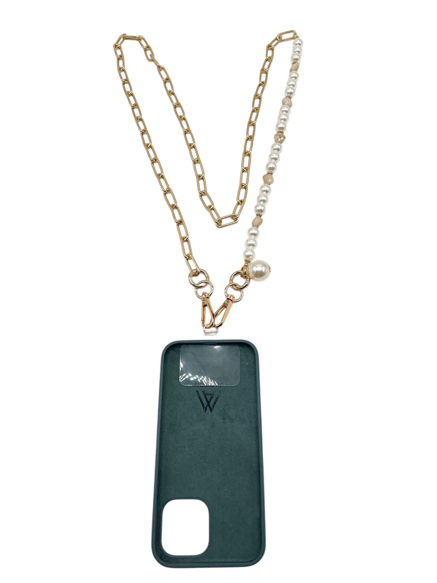 Wholesaler By Oceane - CELLPHONE JEWELRY
