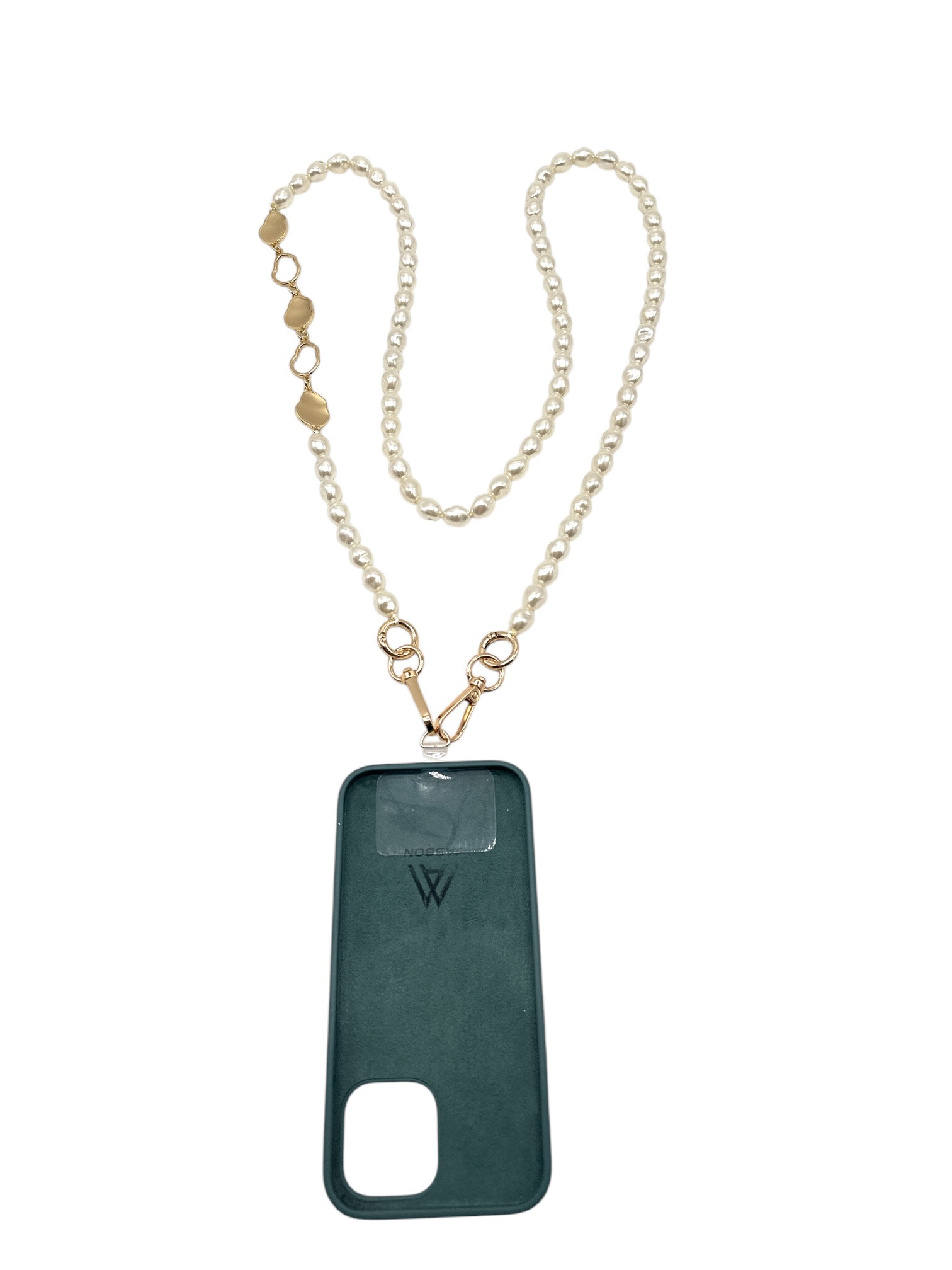 Wholesaler By Oceane - CELLPHONE JEWELRY