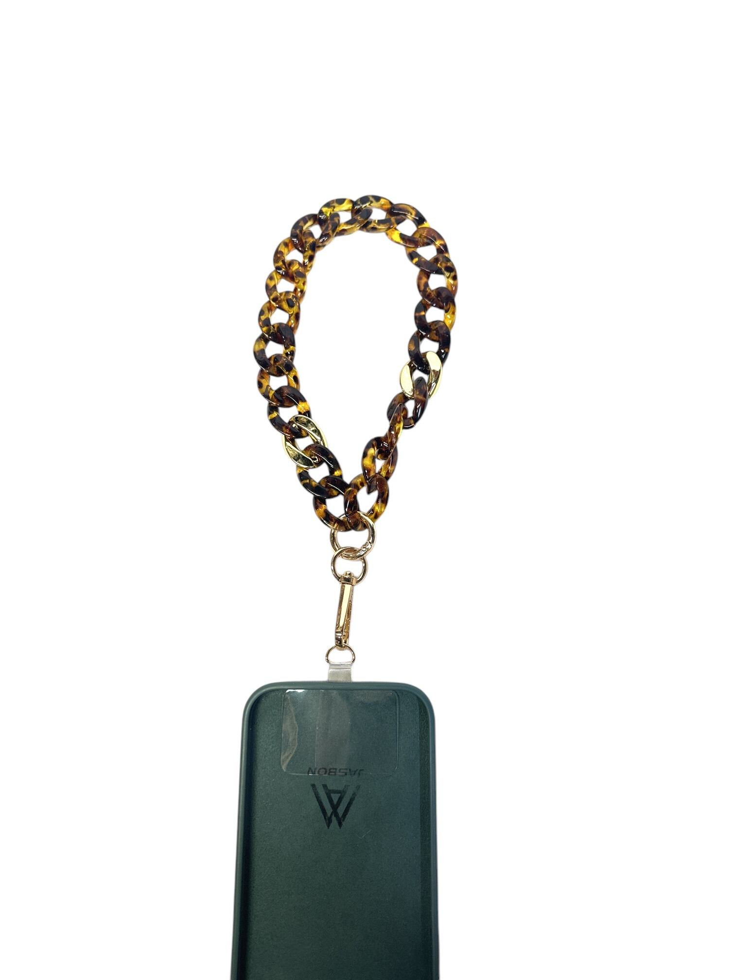 Wholesaler By Oceane - Laptop jewelry