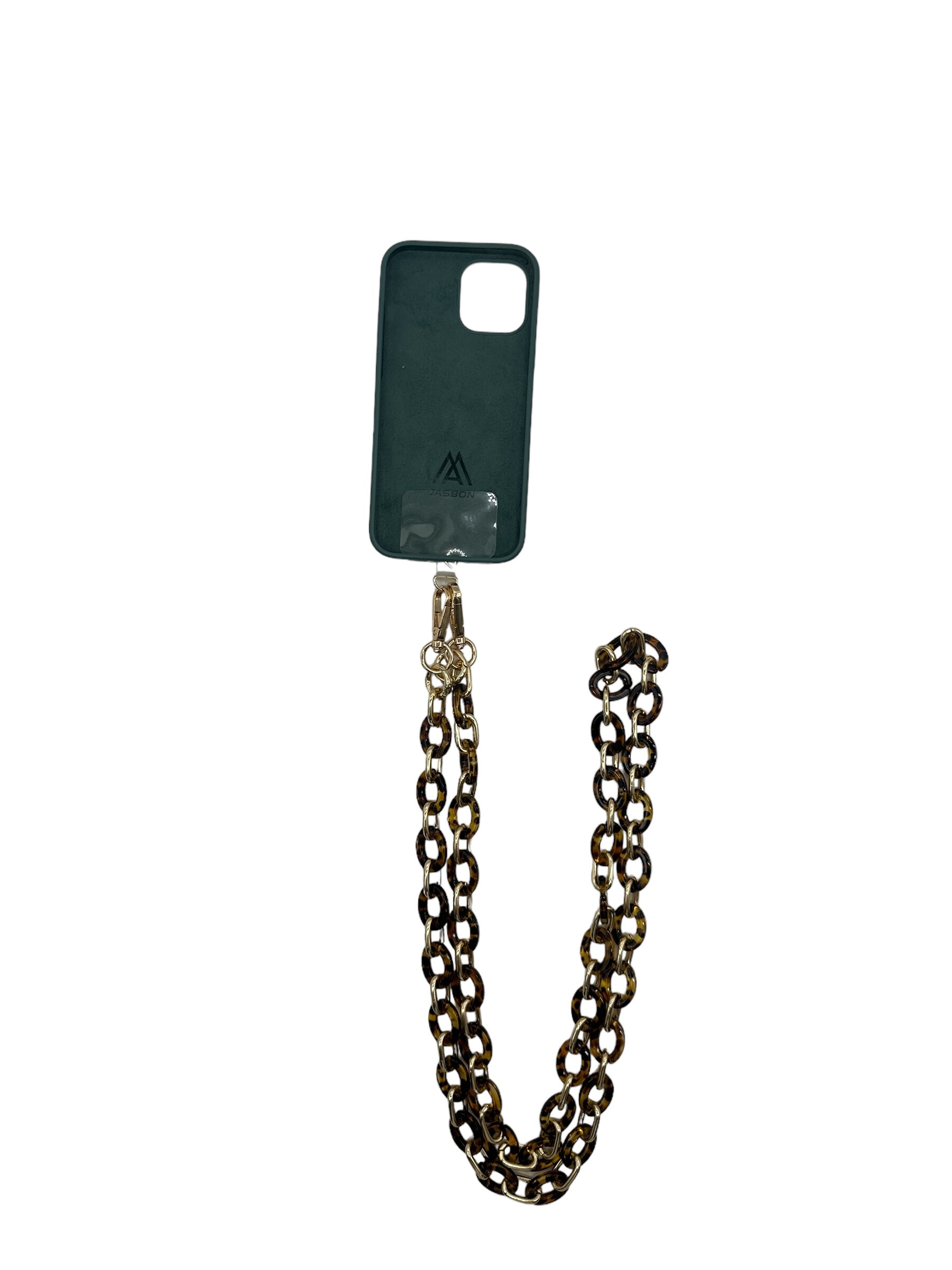 Wholesaler By Oceane - Laptop jewelry
