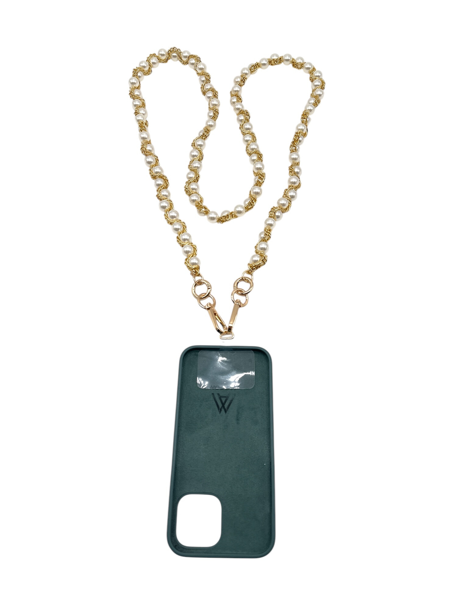 Wholesaler By Oceane - CELLPHONE JEWELRY