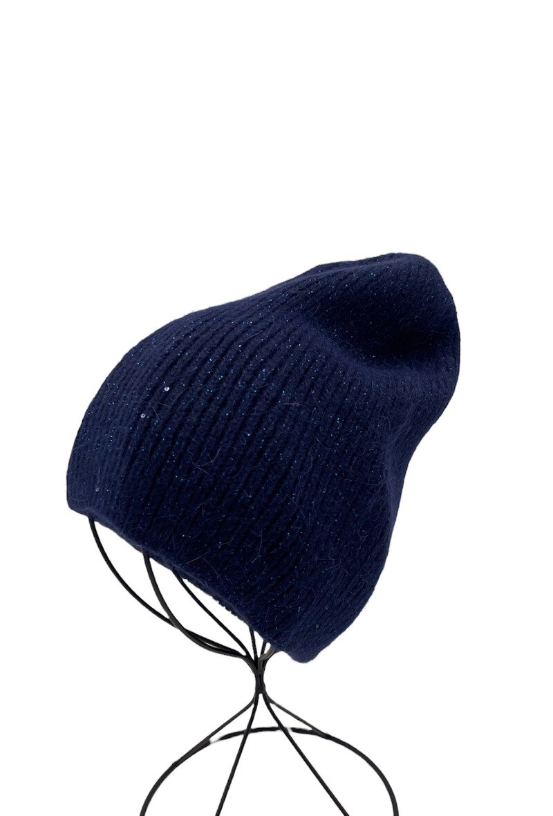 Wholesaler By Oceane - Beanie hat