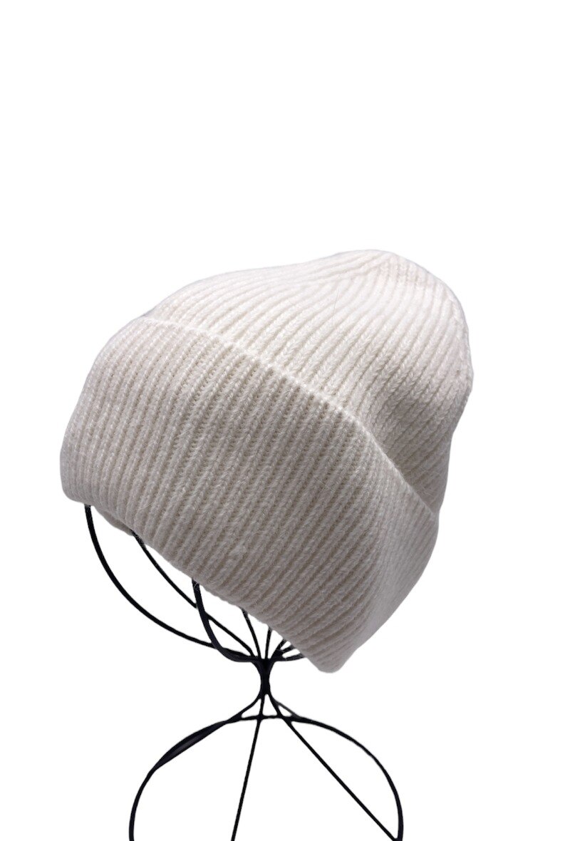 Wholesaler By Oceane - Beannie hat