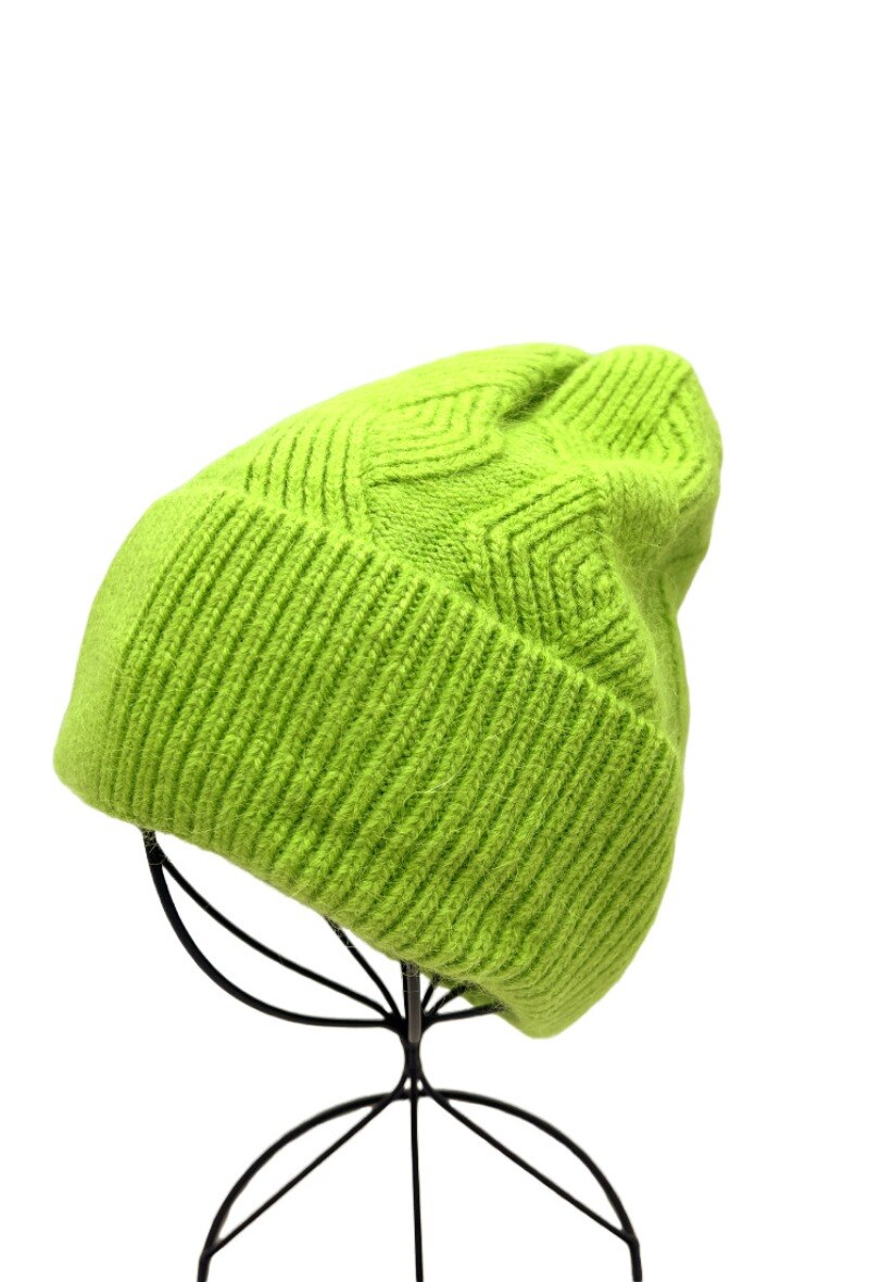 Wholesaler By Oceane - Beannie hat