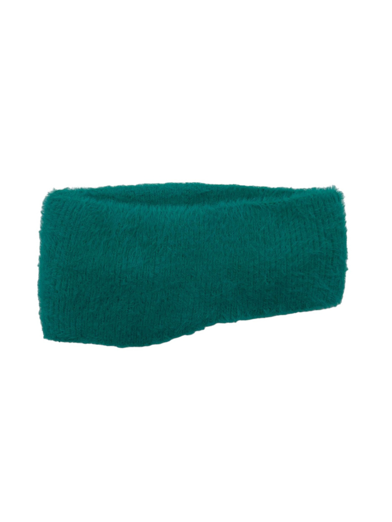 Wholesaler By Oceane - Simple plain headband