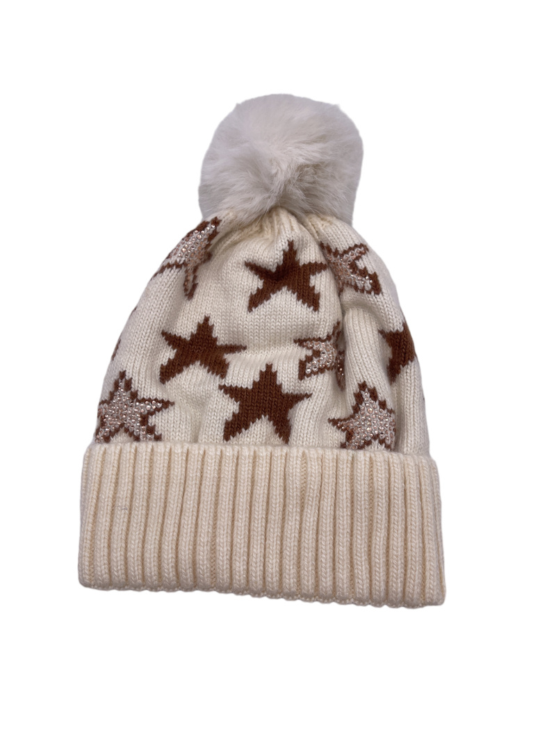 Wholesaler By Oceane - CAP