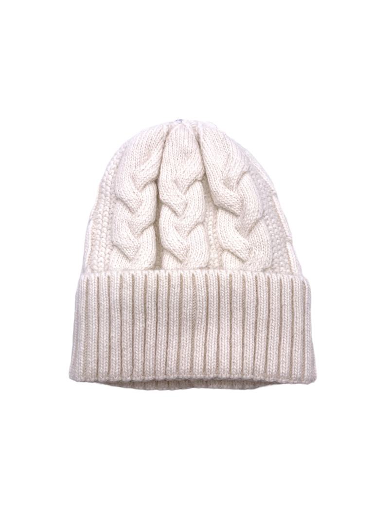 Wholesaler By Oceane - CAP