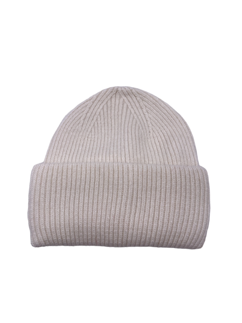 Wholesaler By Oceane - CAP