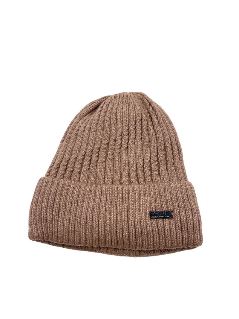 Wholesaler By Oceane - CAP