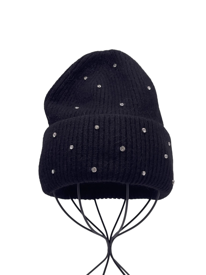 Wholesaler By Oceane - CAP