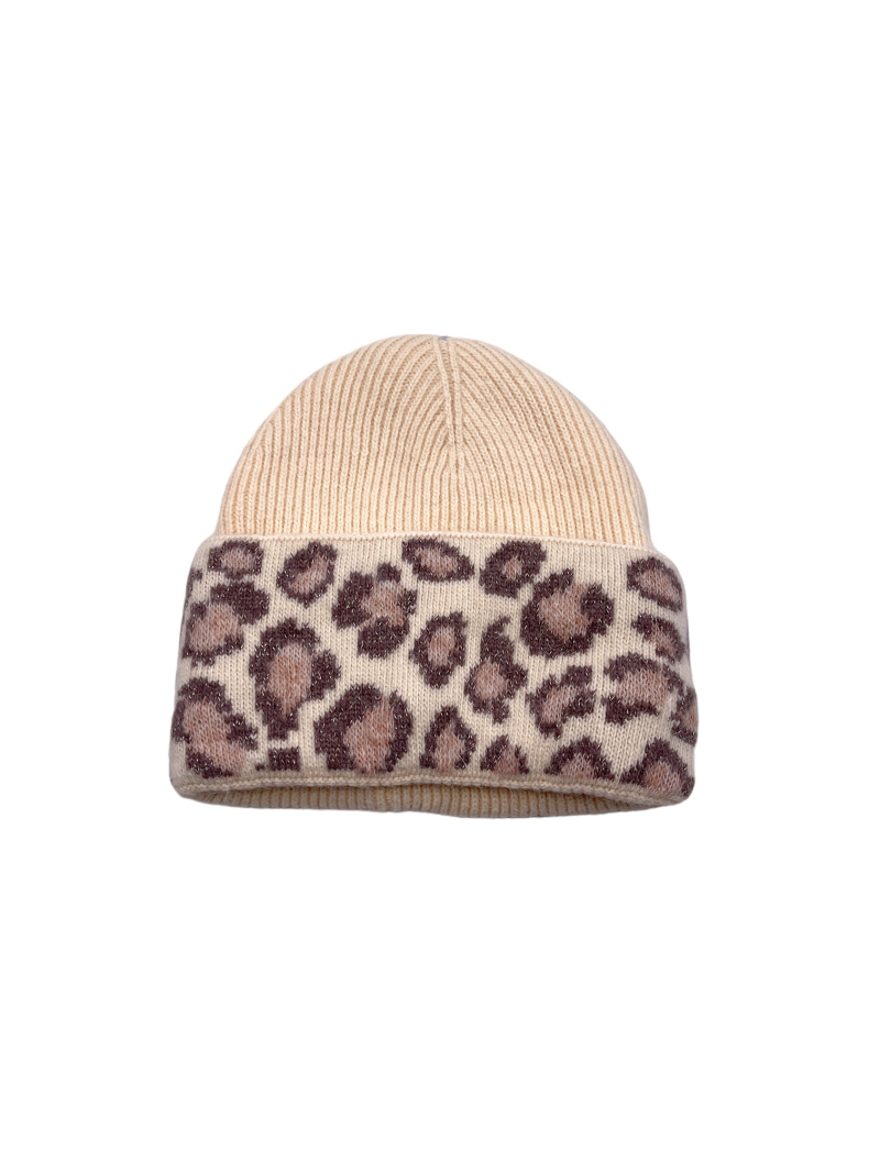 Wholesaler By Oceane - CAP