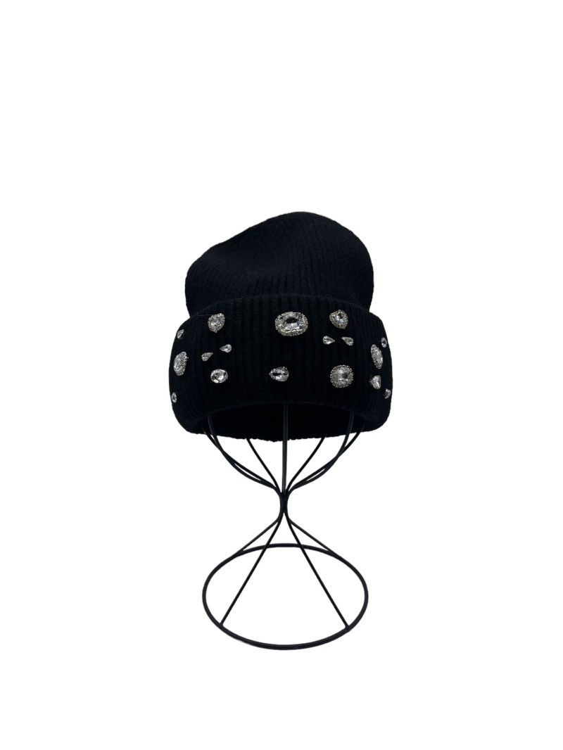 Wholesaler By Oceane - CAP