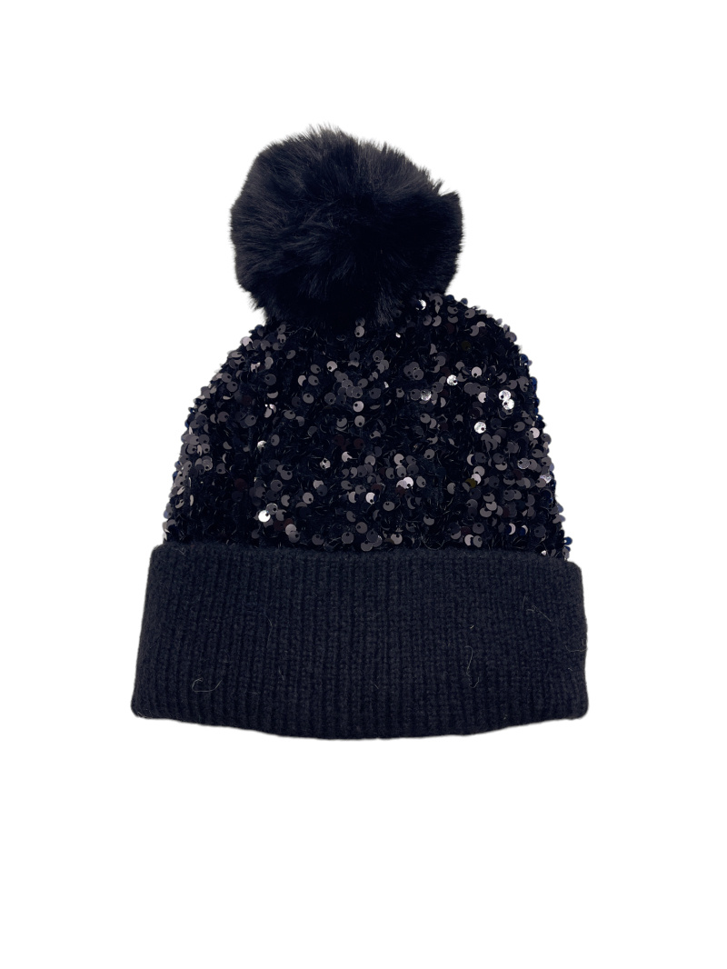 Wholesaler By Oceane - CAP