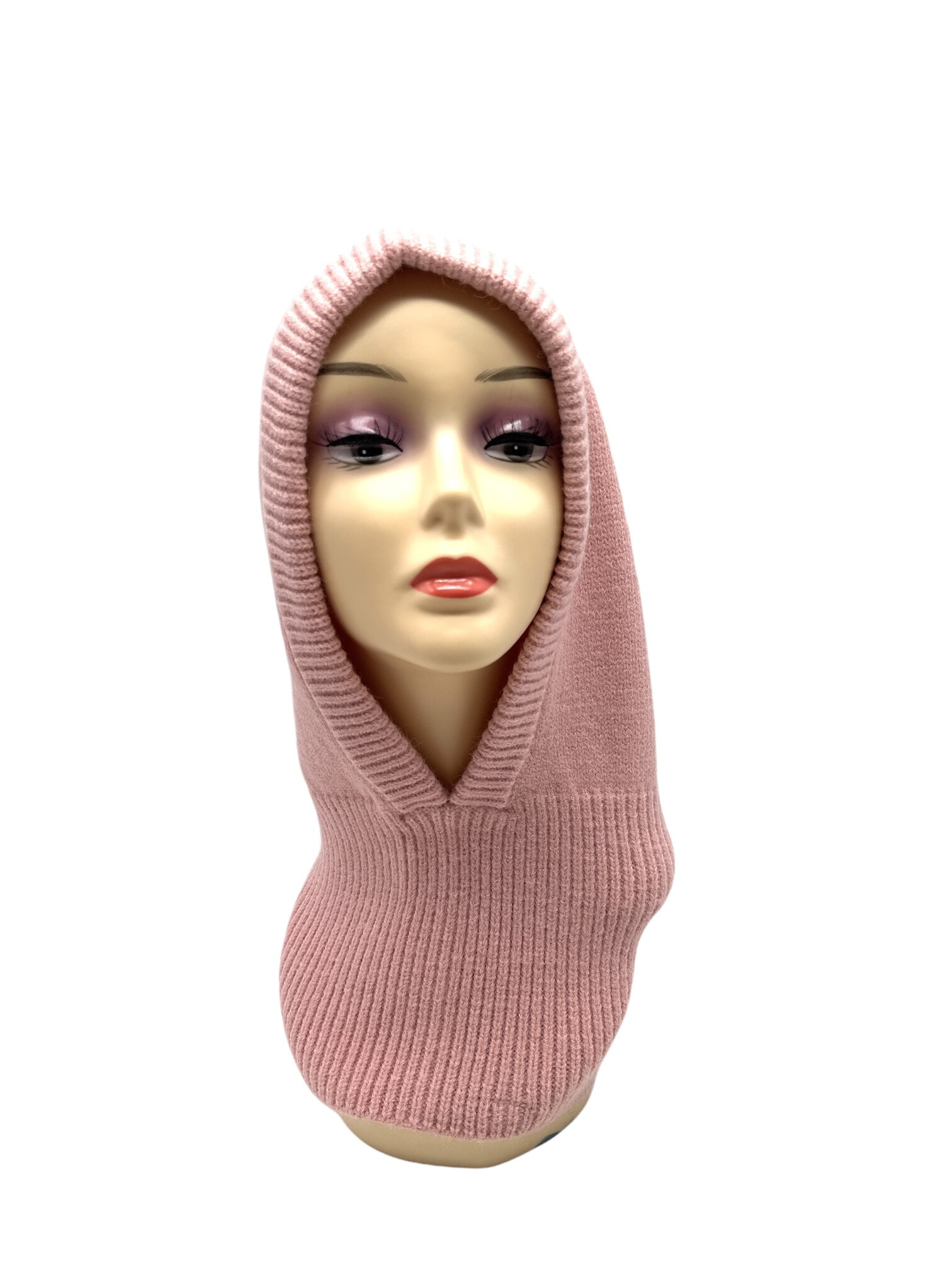 Wholesaler By Oceane - Balaclava hat