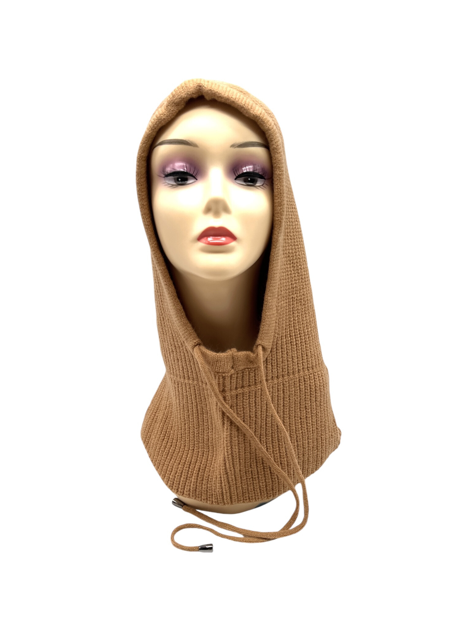 Wholesaler By Oceane - Balaclava hat