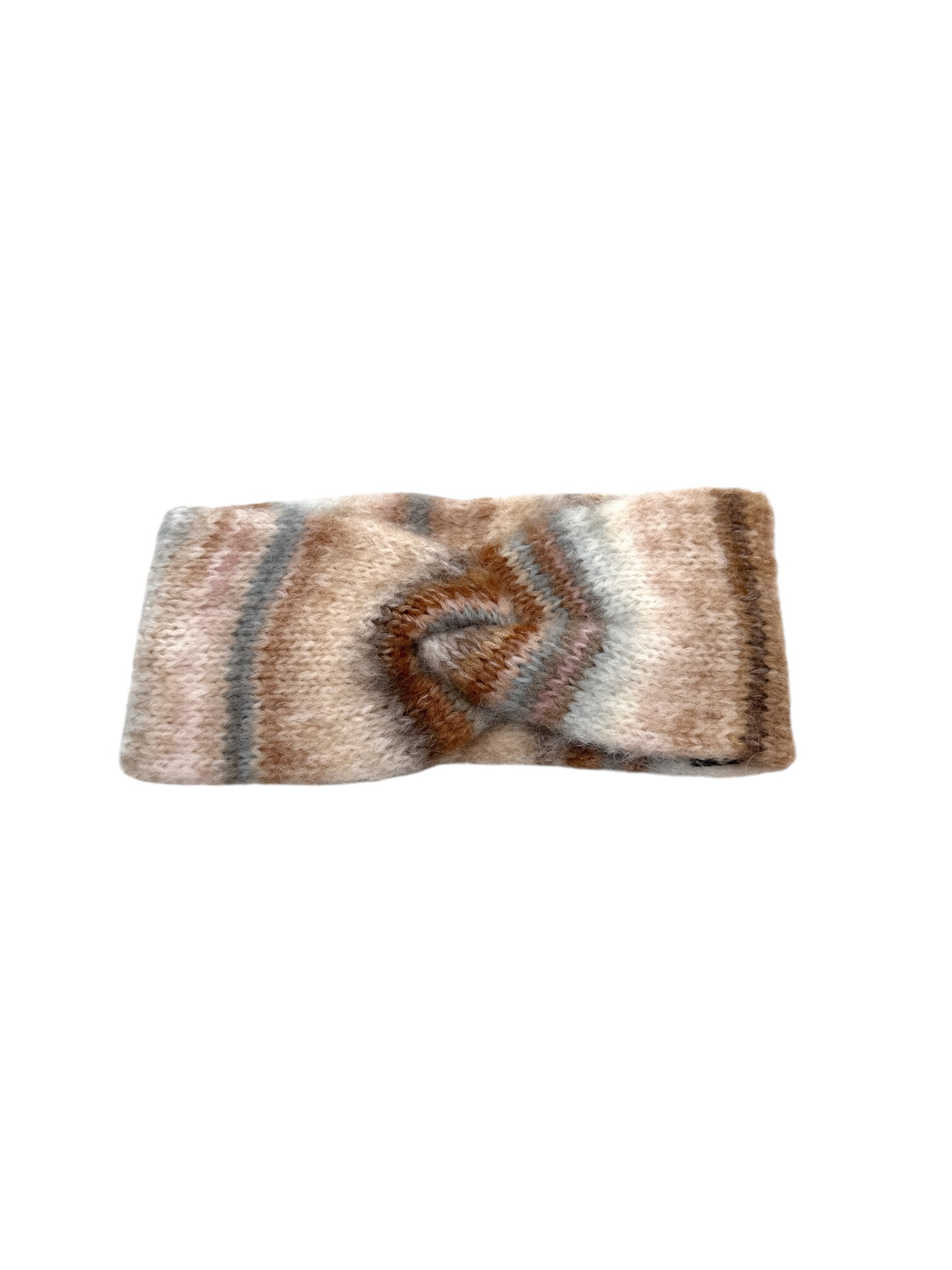 Wholesaler By Oceane - Heandband