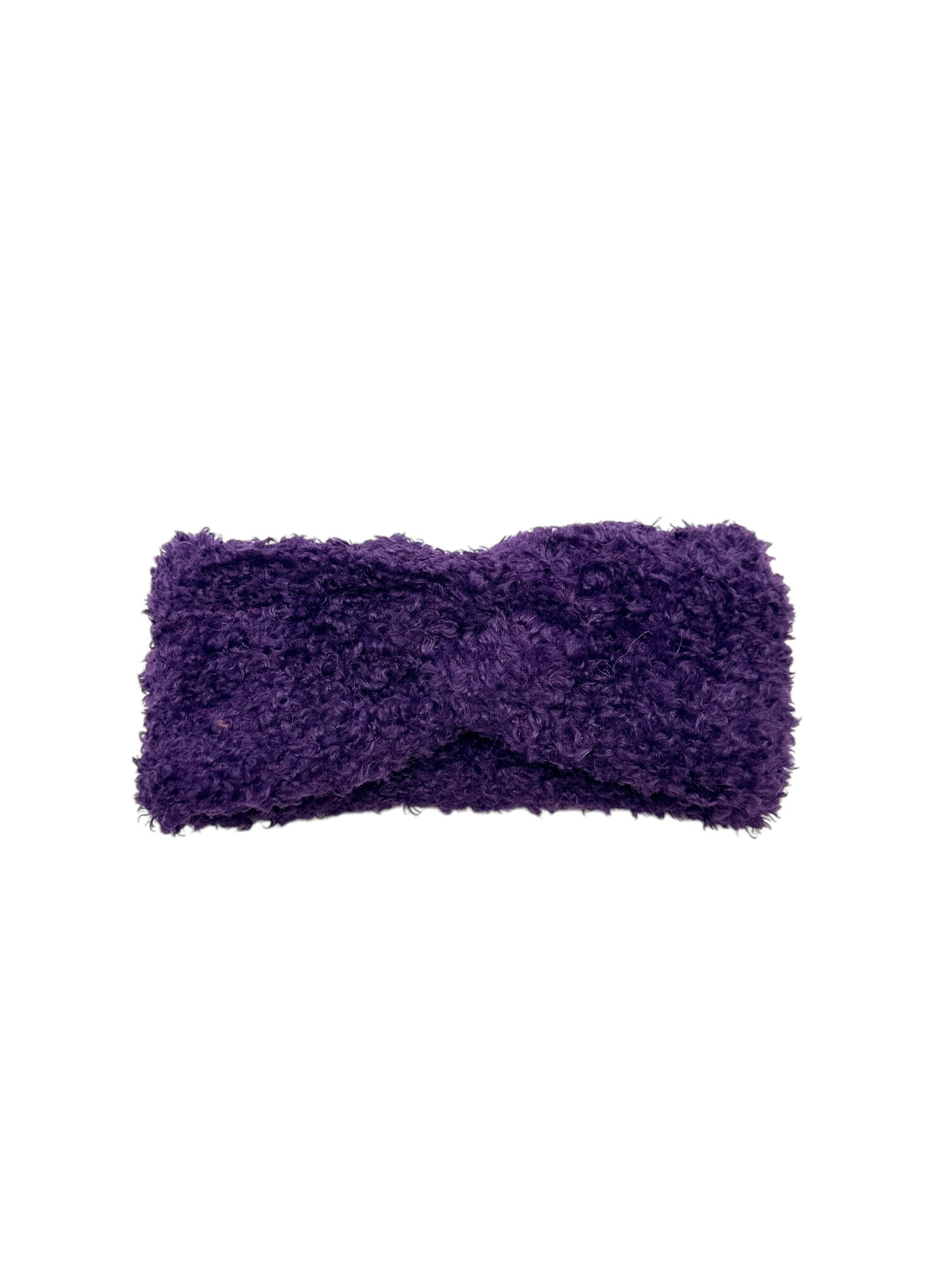 Wholesaler By Oceane - Looped headband