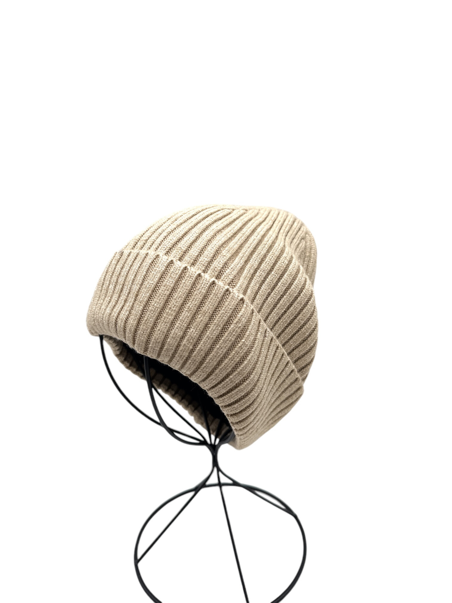 Wholesaler By Oceane - 70%ACRYLIC 30%WOOL