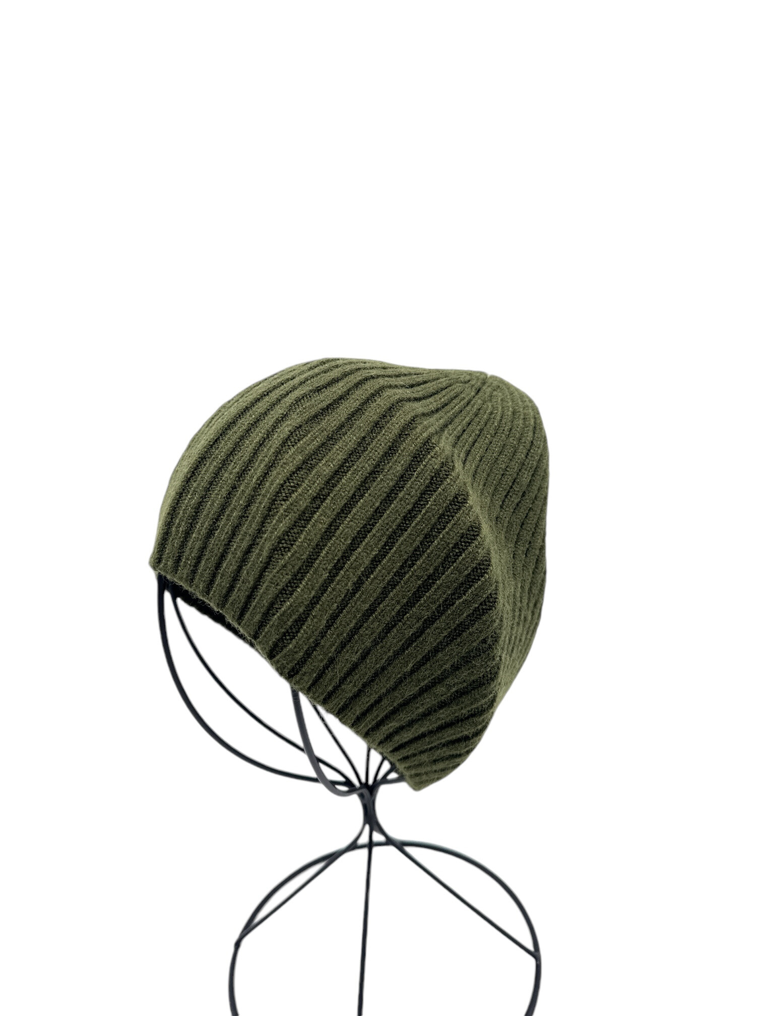 Wholesaler By Oceane - 70%ACRYLIC 30%WOOL
