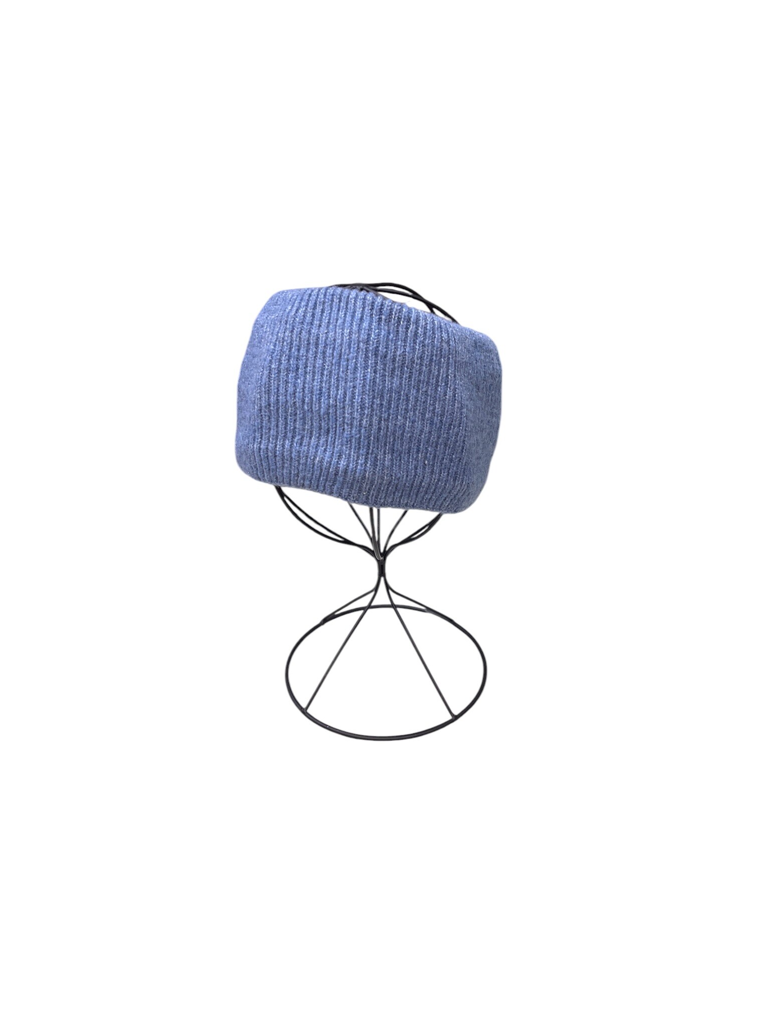 Wholesaler By Oceane - Knit Headband
