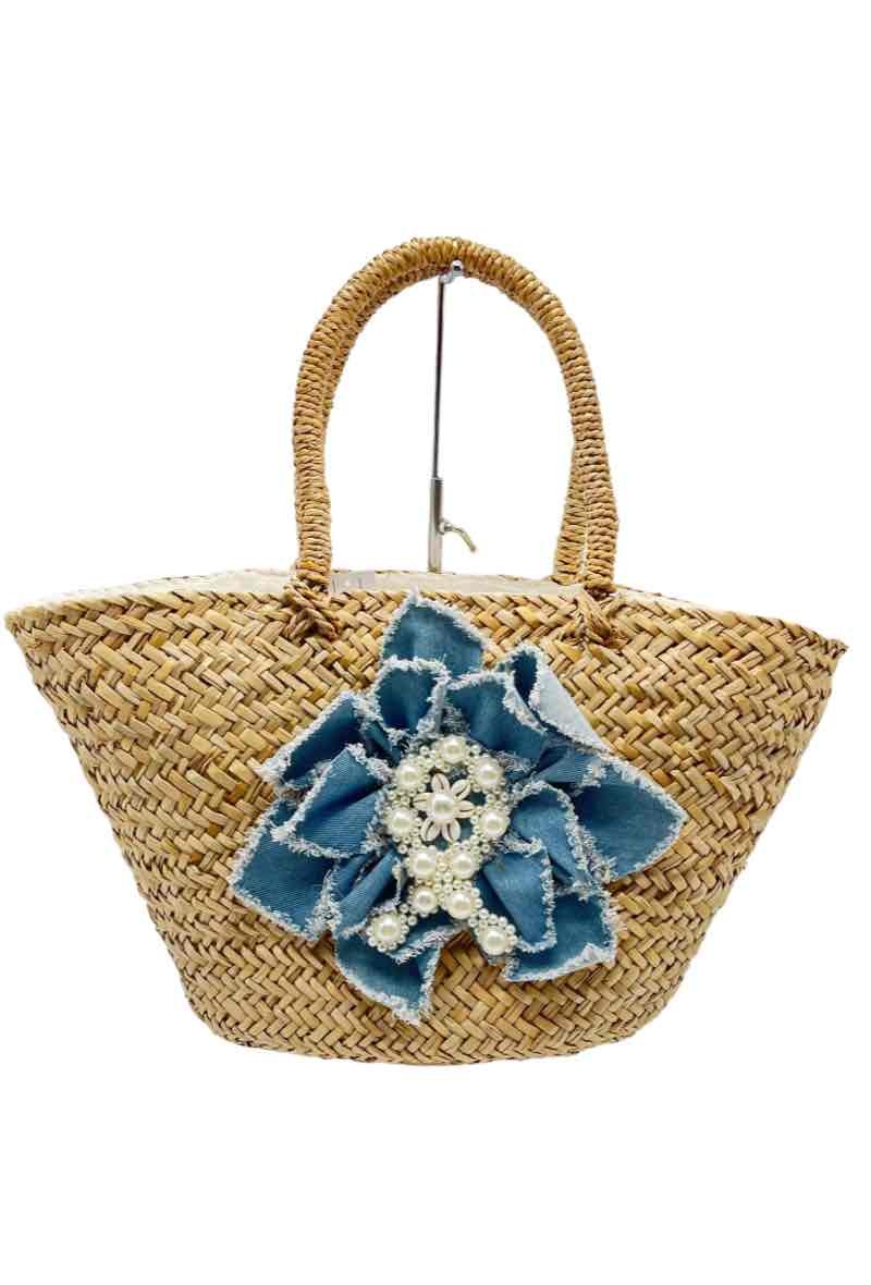 Grossiste By Oceane - Sac de plage