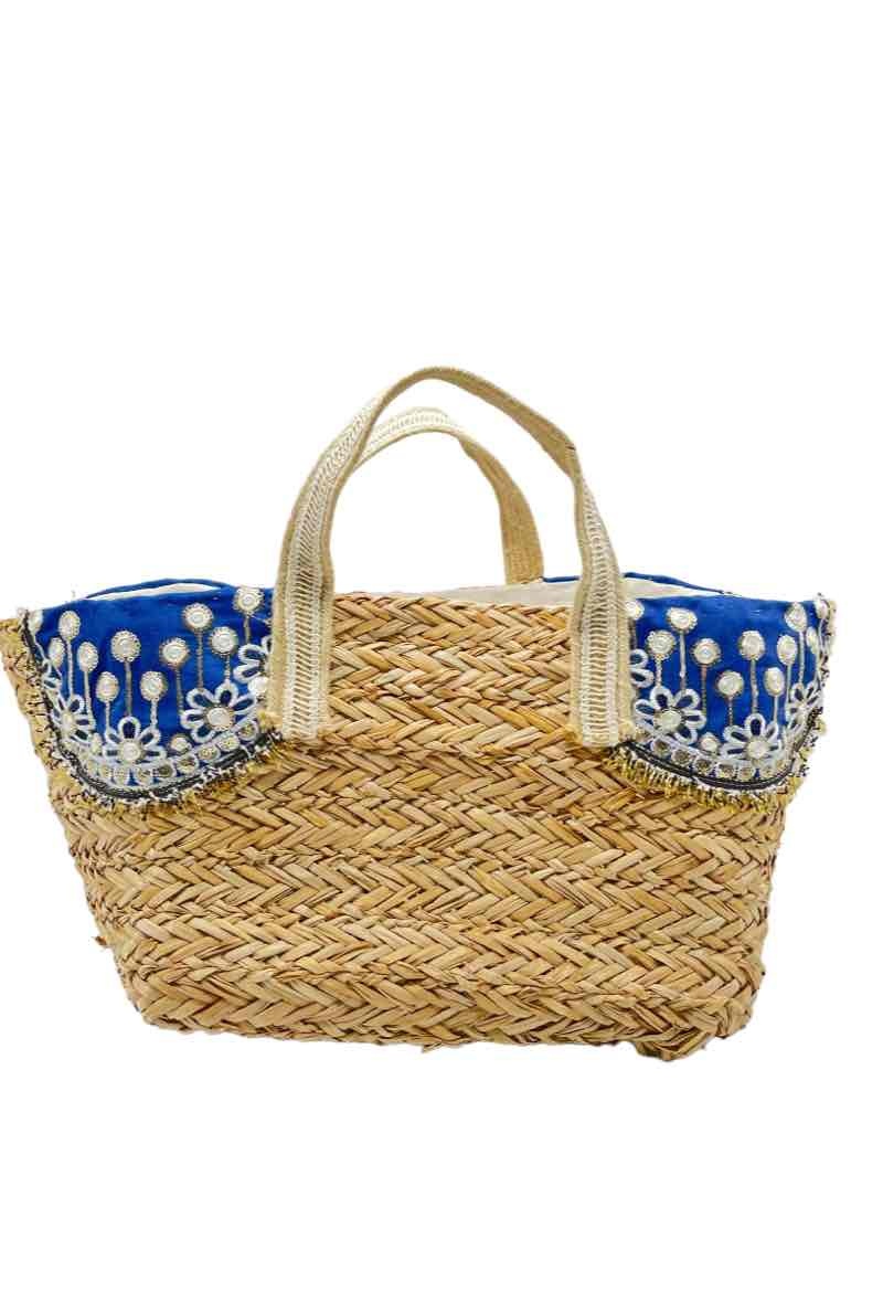 Grossiste By Oceane - Sac de plage