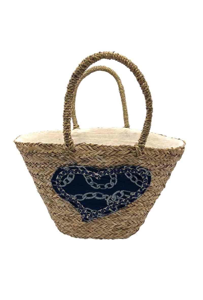 Wholesaler By Oceane - Beach bag