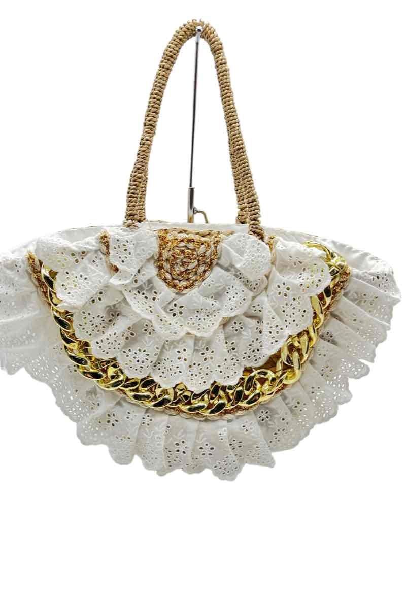 Wholesaler By Oceane - Beach bag