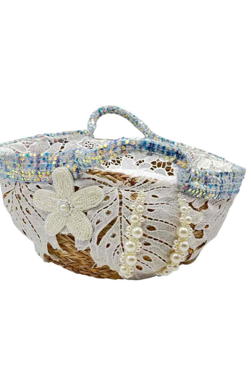 Wholesaler By Oceane - Beach bag