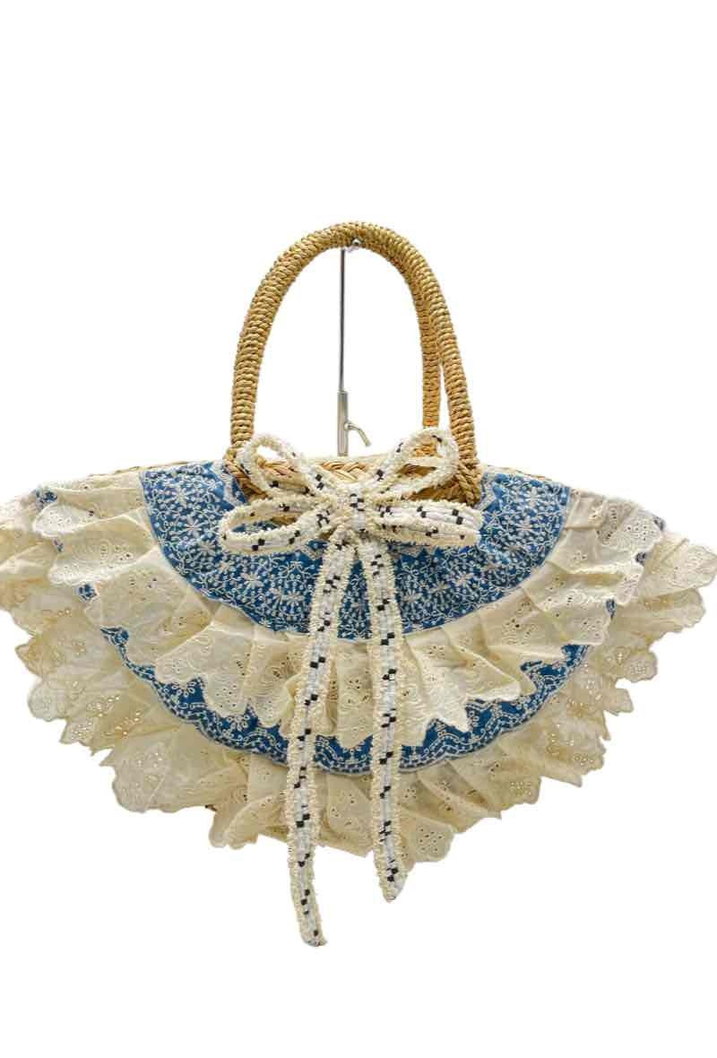 Wholesaler By Oceane - Beach bag