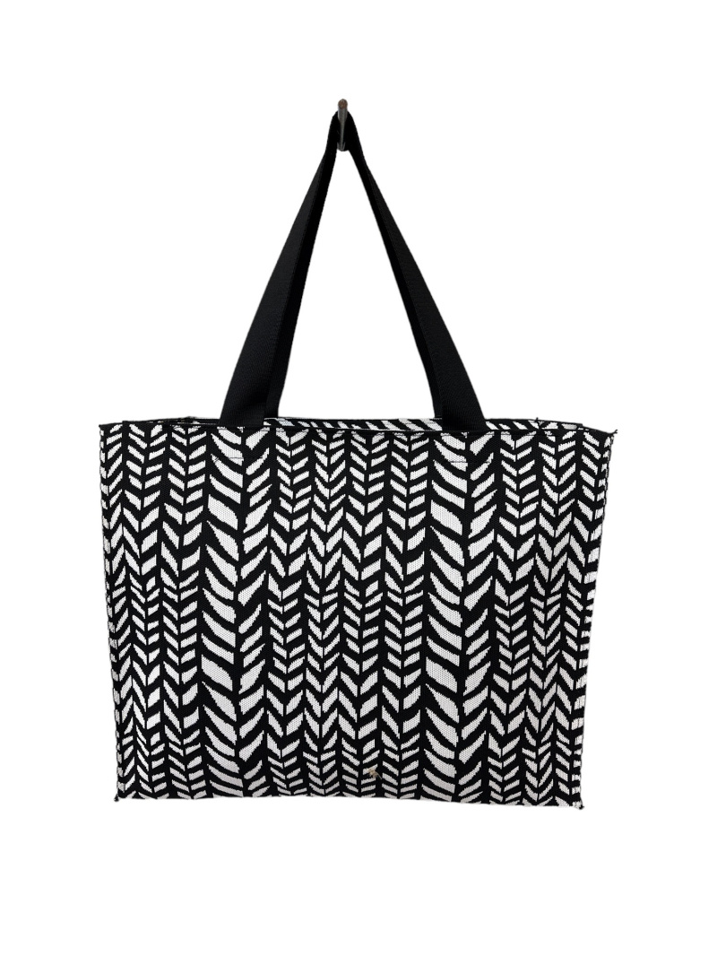 Wholesaler By Oceane - Large tote bag