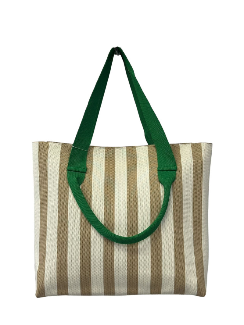 Wholesaler By Oceane - Large tote bag