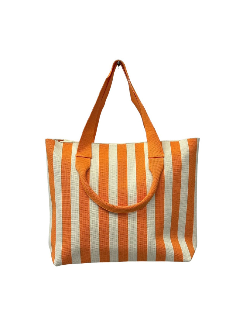 Wholesaler By Oceane - Large tote bag