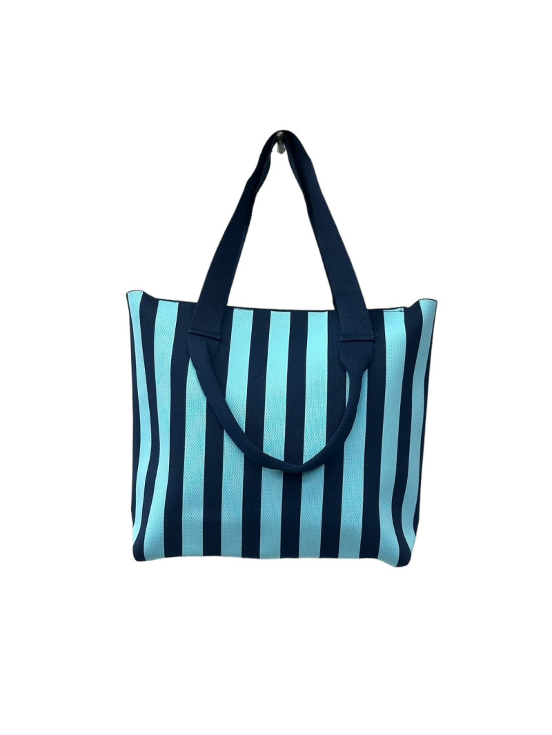 Wholesaler By Oceane - Large tote bag