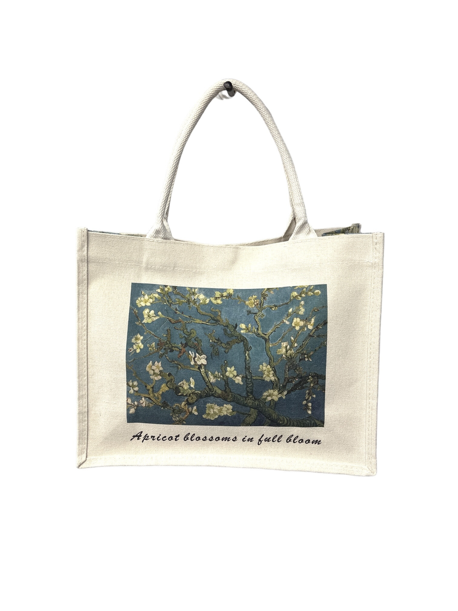 Wholesaler By Oceane - 100% POLYESTER