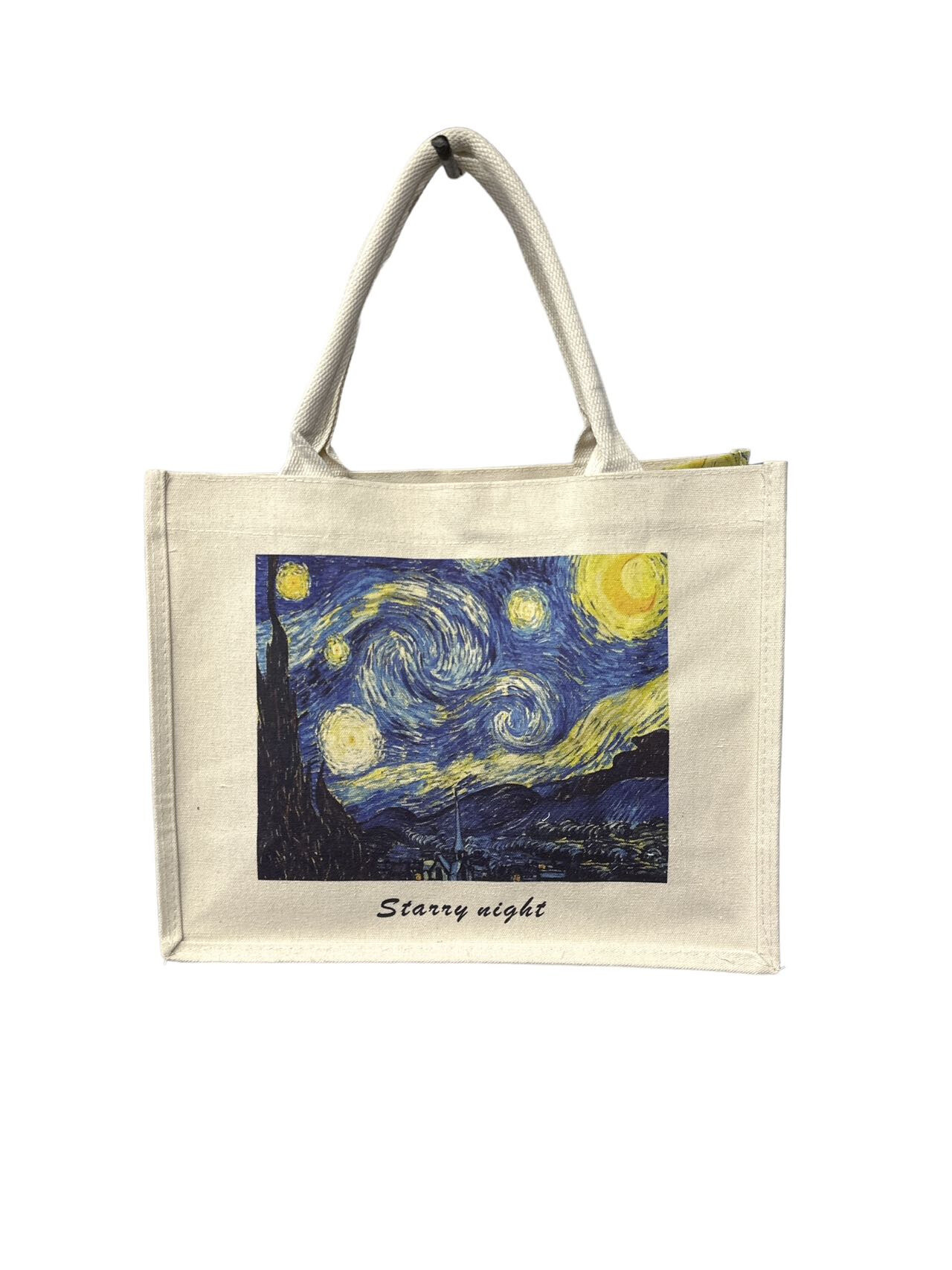 Wholesaler By Oceane - 100% POLYESTER