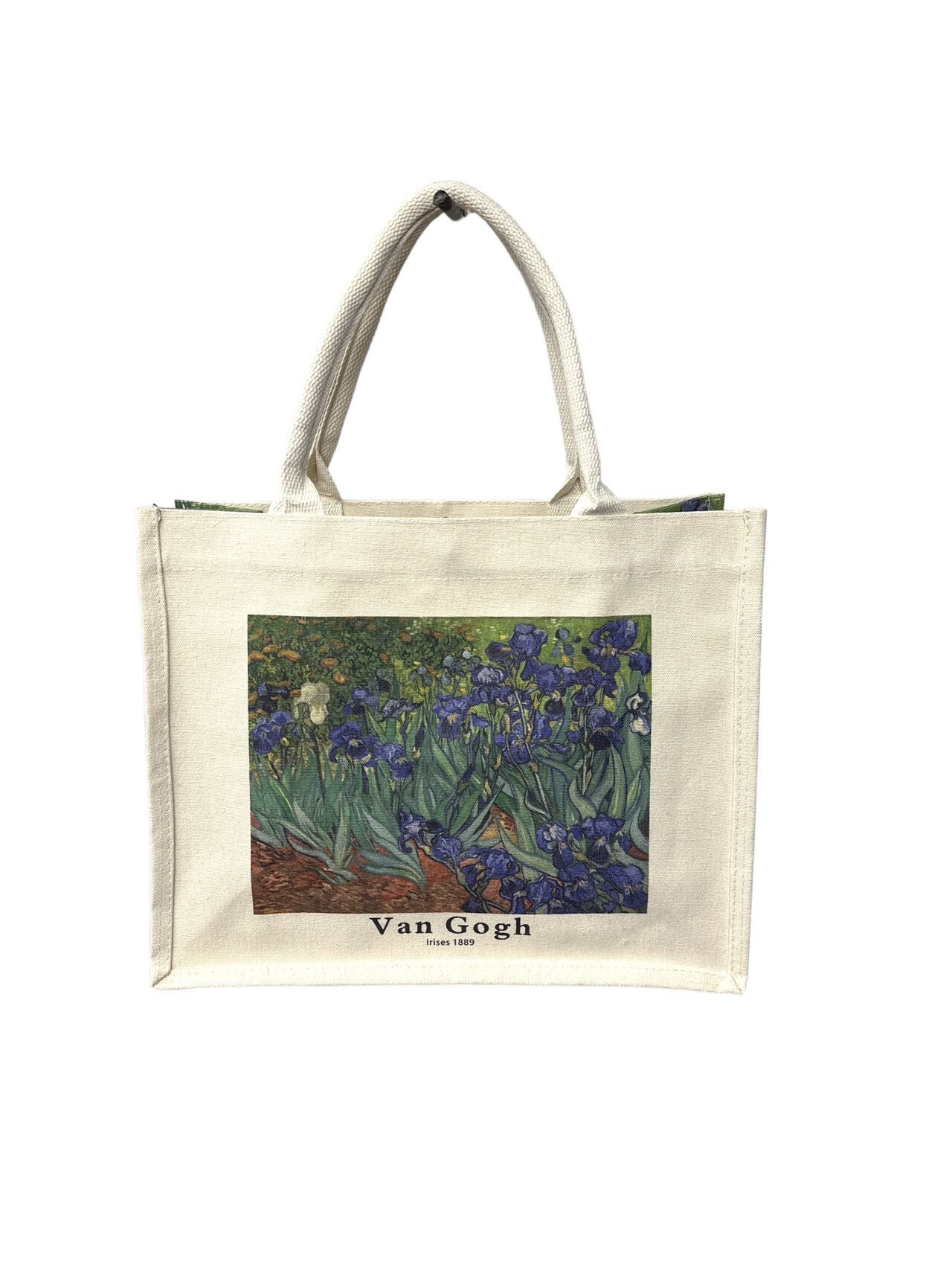 Wholesaler By Oceane - 100% POLYESTER