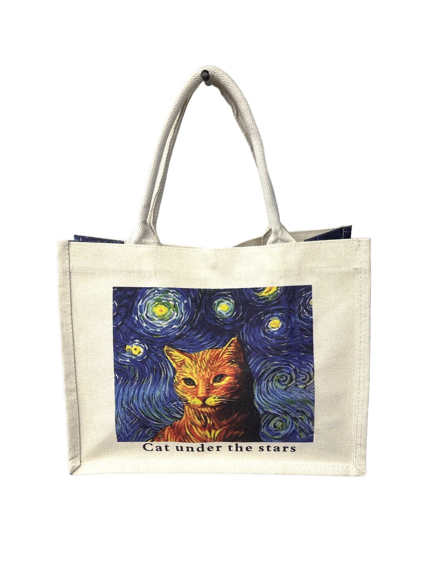 Wholesaler By Oceane - 100% POLYESTER
