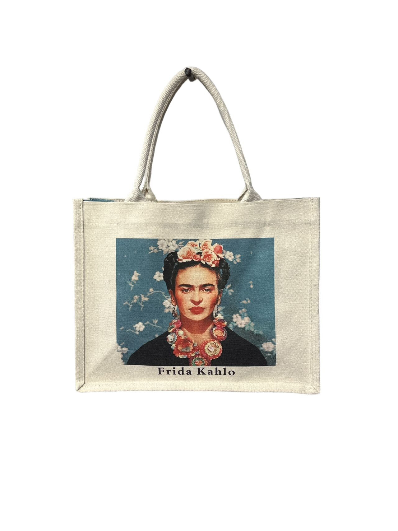 Wholesaler By Oceane - 100% POLYESTER