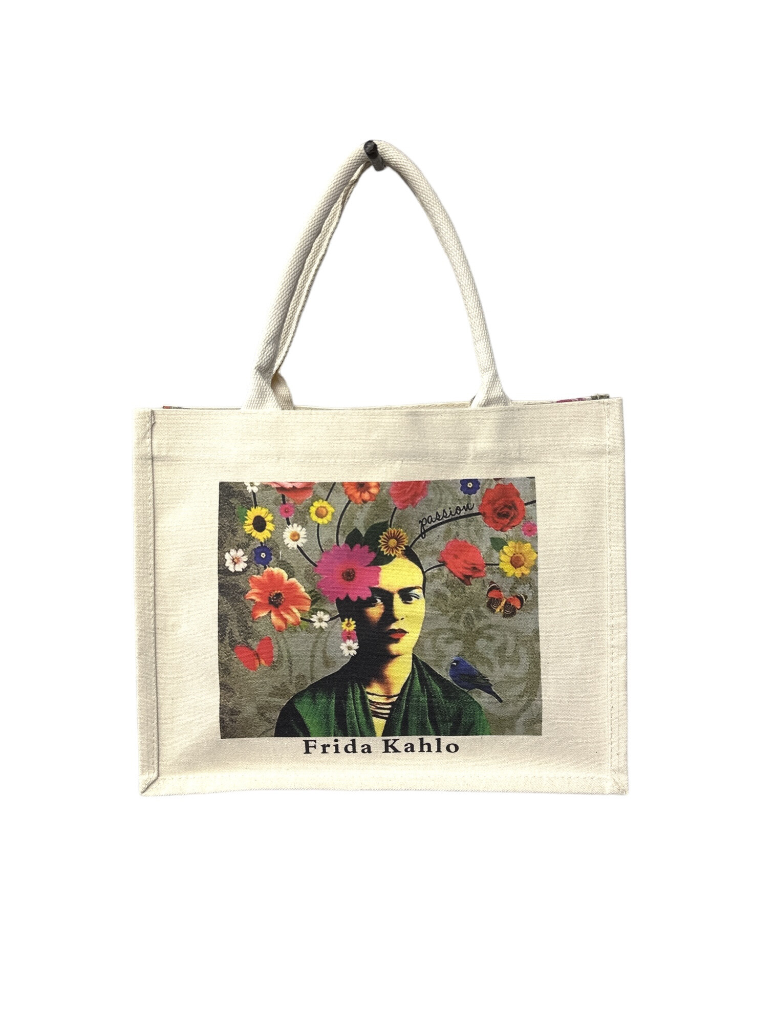 Wholesaler By Oceane - 100% POLYESTER