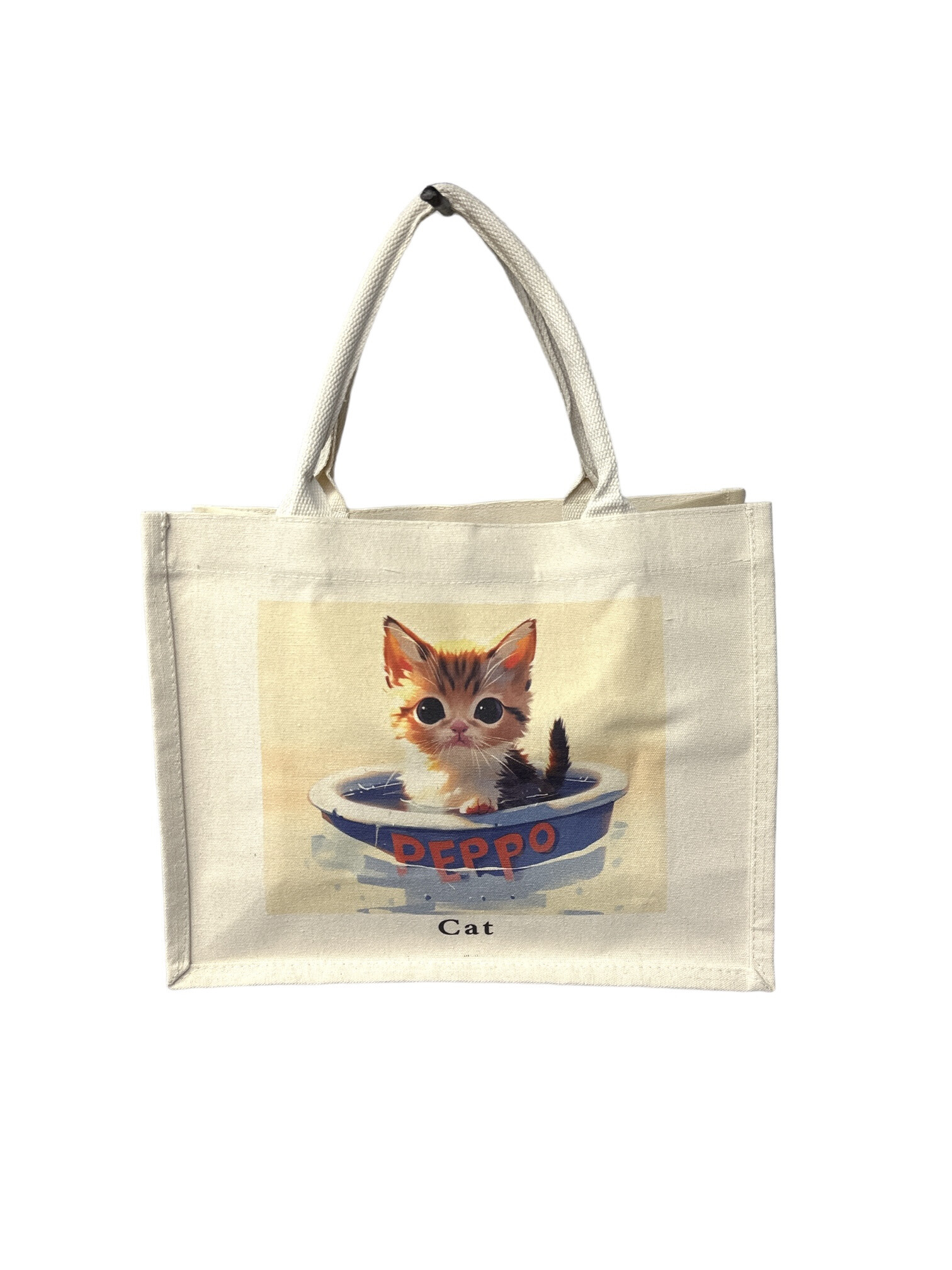 Wholesaler By Oceane - 100% POLYESTER
